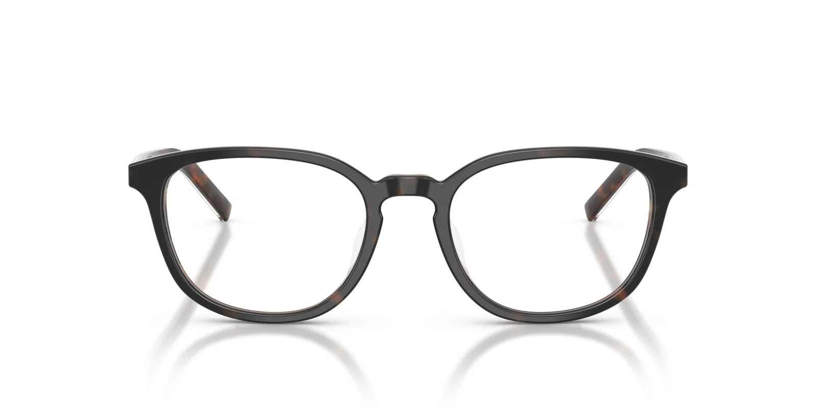 Prada D14VD Eyeglasses - view 18